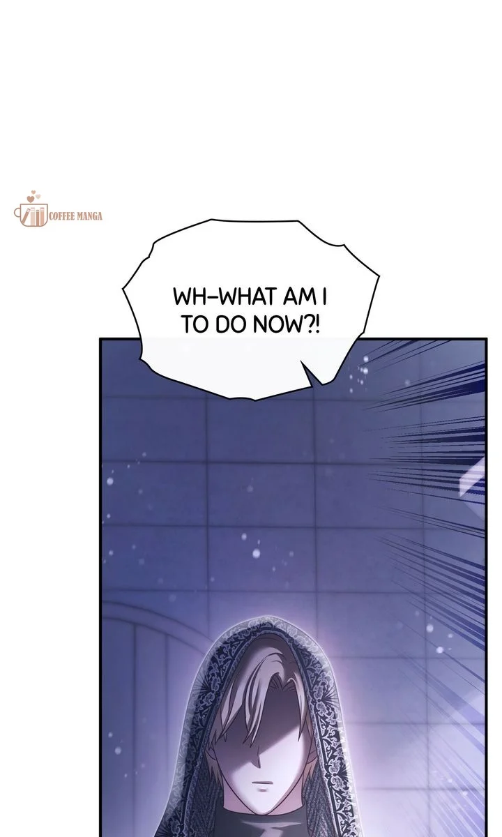 You, My devil chapter 60 page 71
