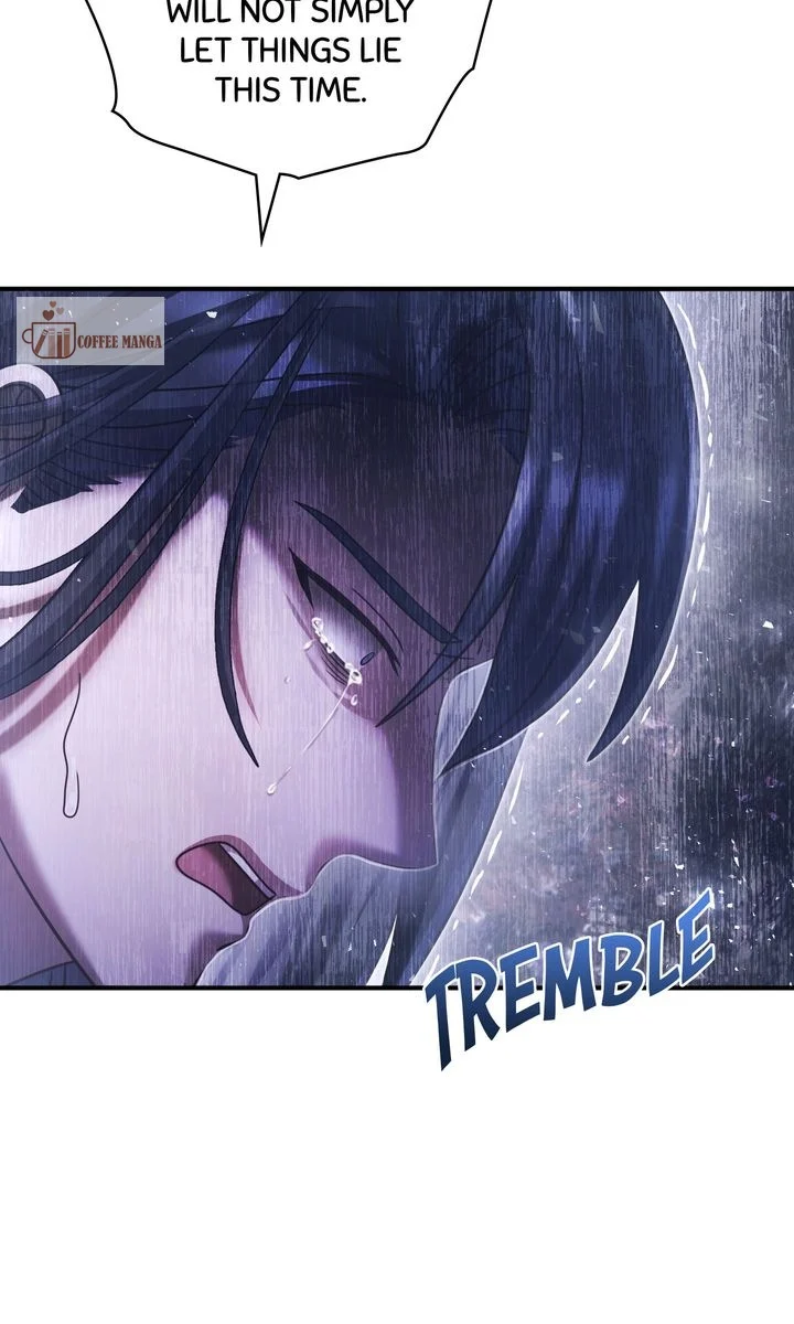 You, My devil chapter 60 page 73