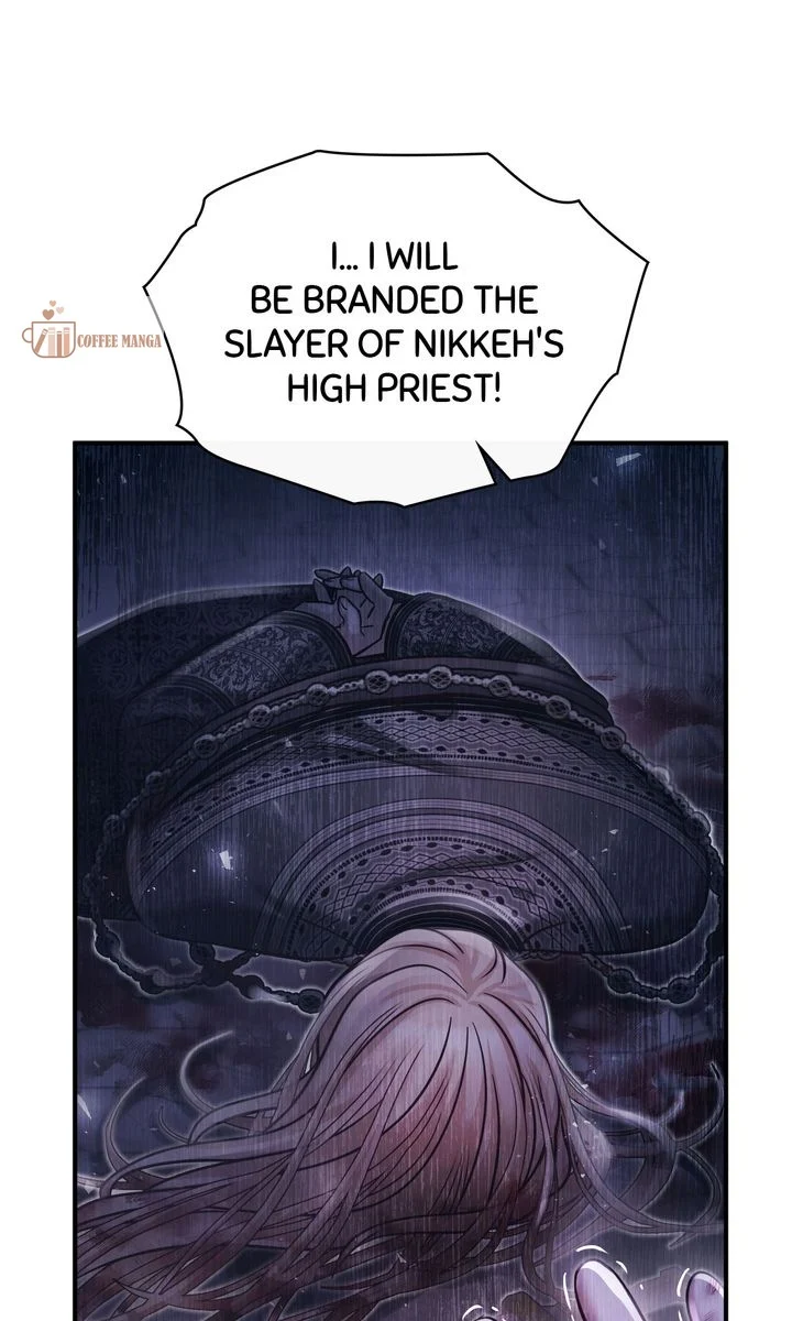You, My devil chapter 60 page 74