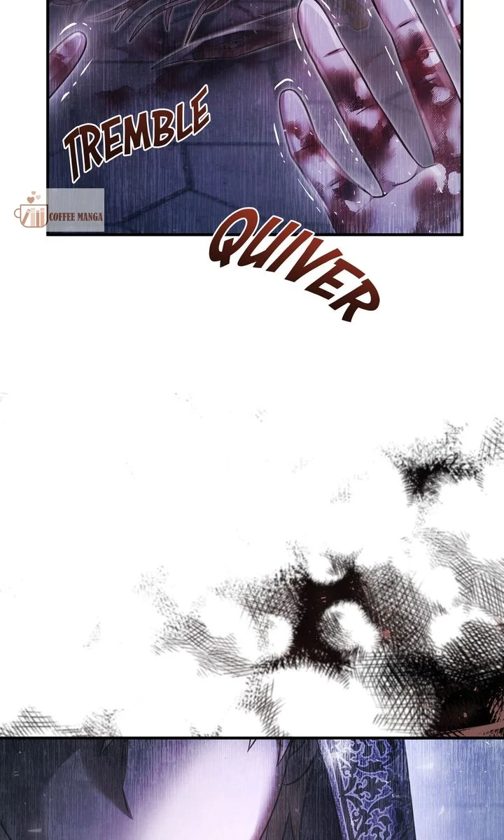 You, My devil chapter 60 page 75