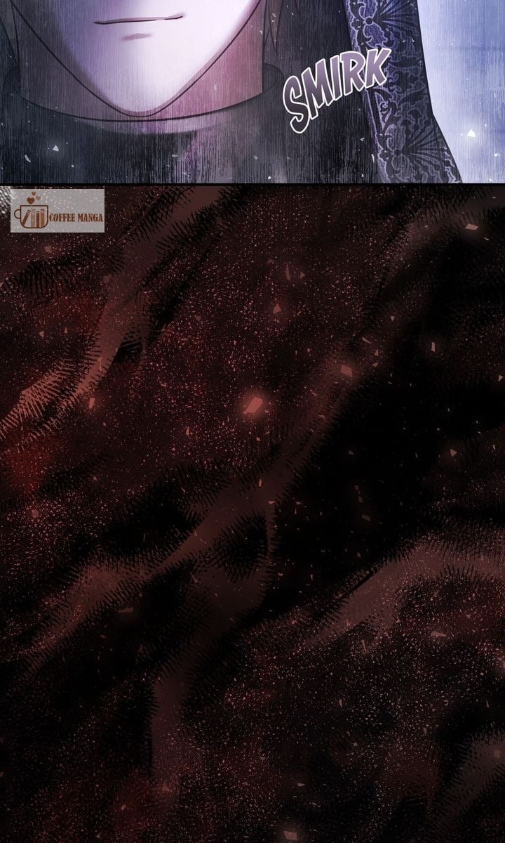 You, My devil chapter 60 page 76