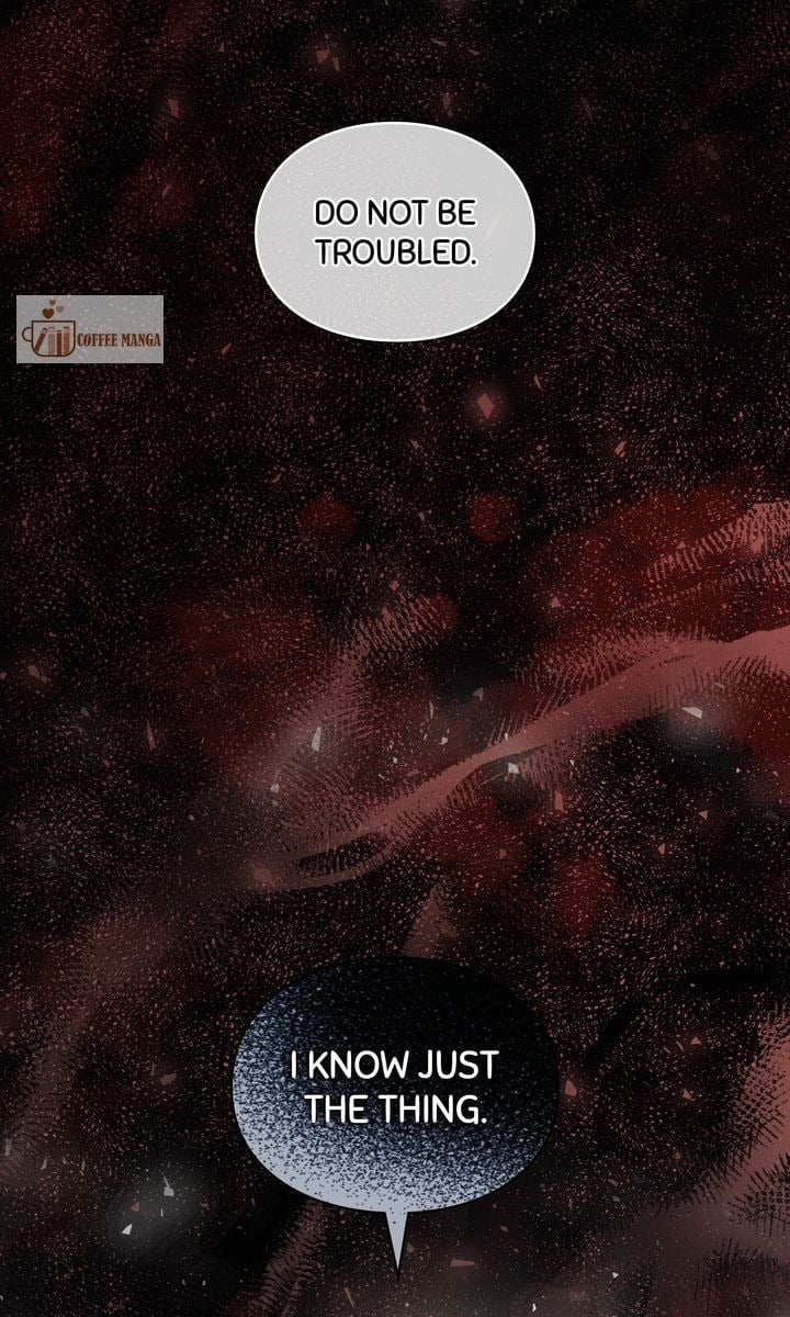You, My devil chapter 60 page 77