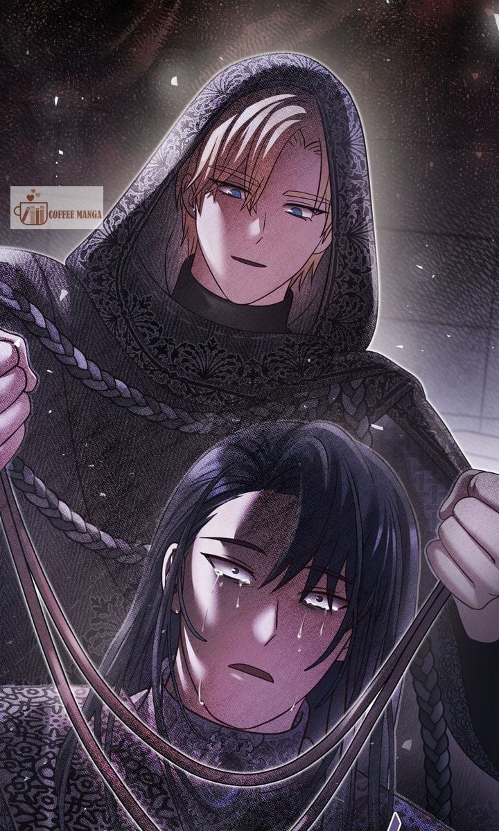 You, My devil chapter 60 page 78