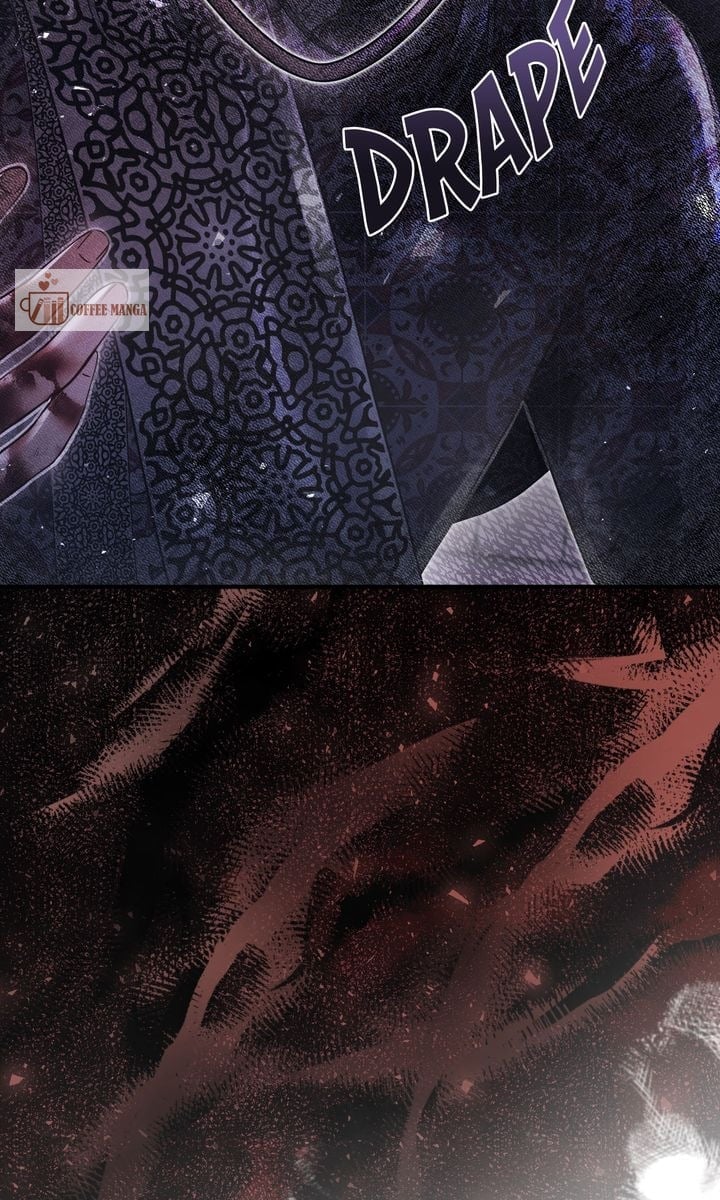 You, My devil chapter 60 page 79
