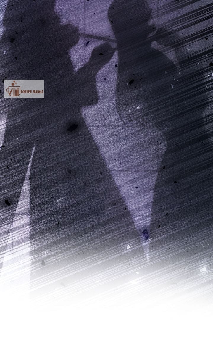 You, My devil chapter 60 page 81