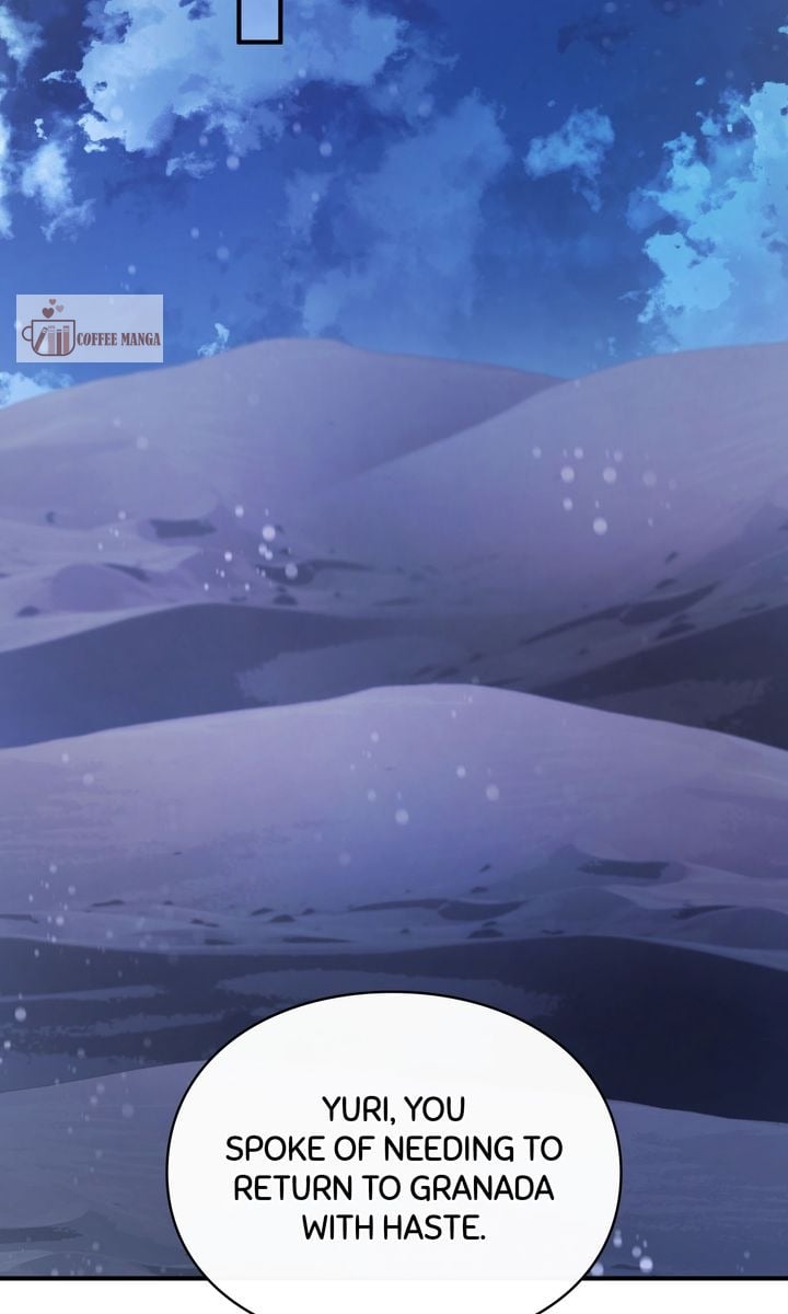 You, My devil chapter 60 page 84