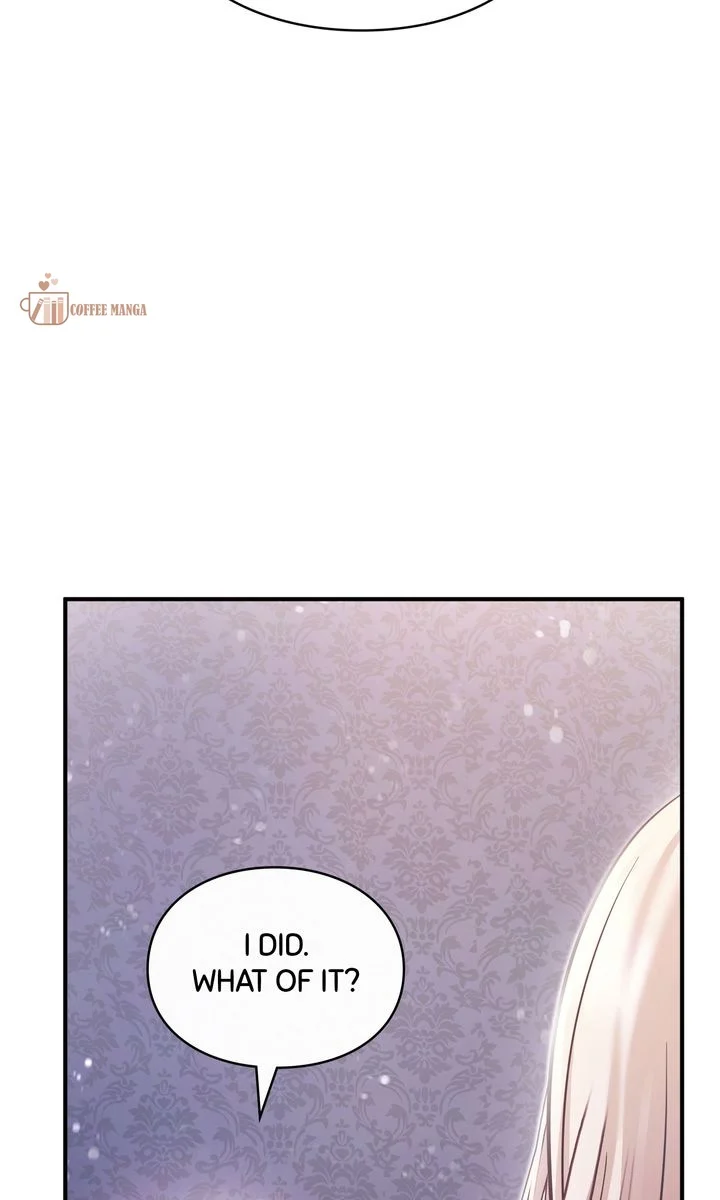 You, My devil chapter 60 page 85