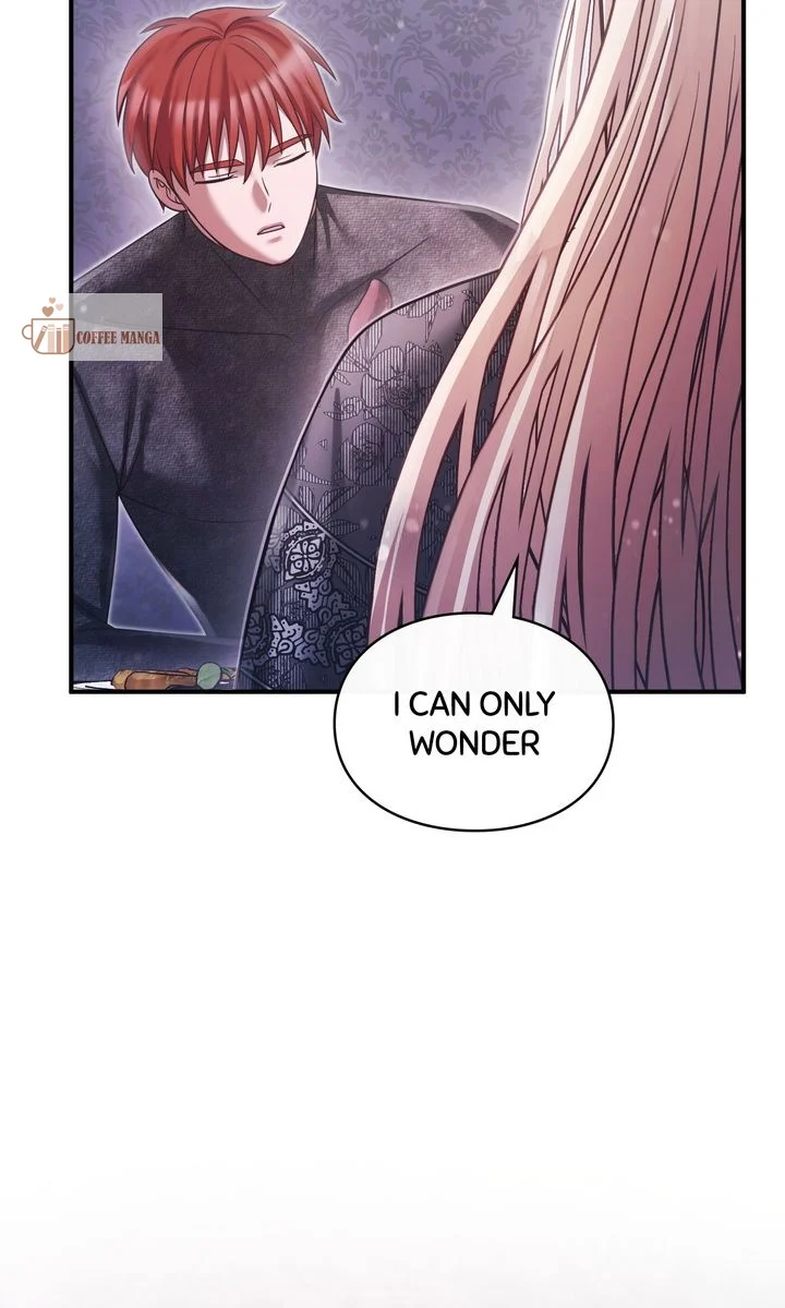 You, My devil chapter 60 page 86