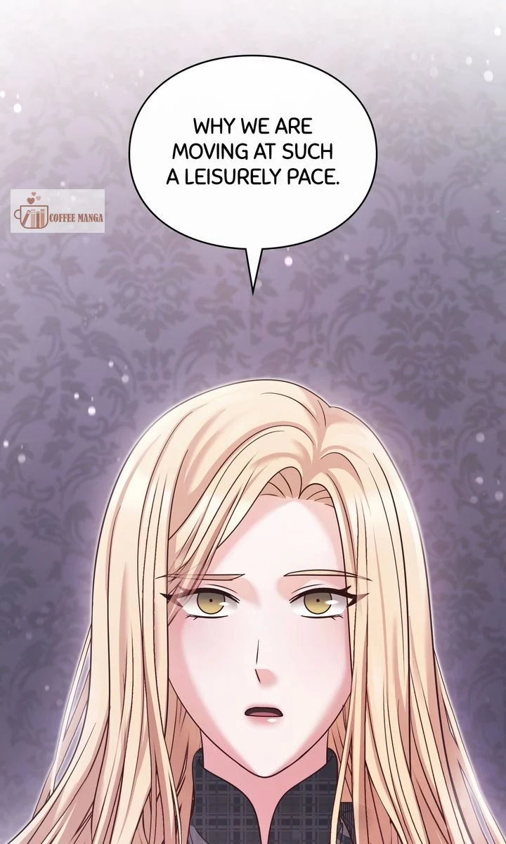 You, My devil chapter 60 page 87