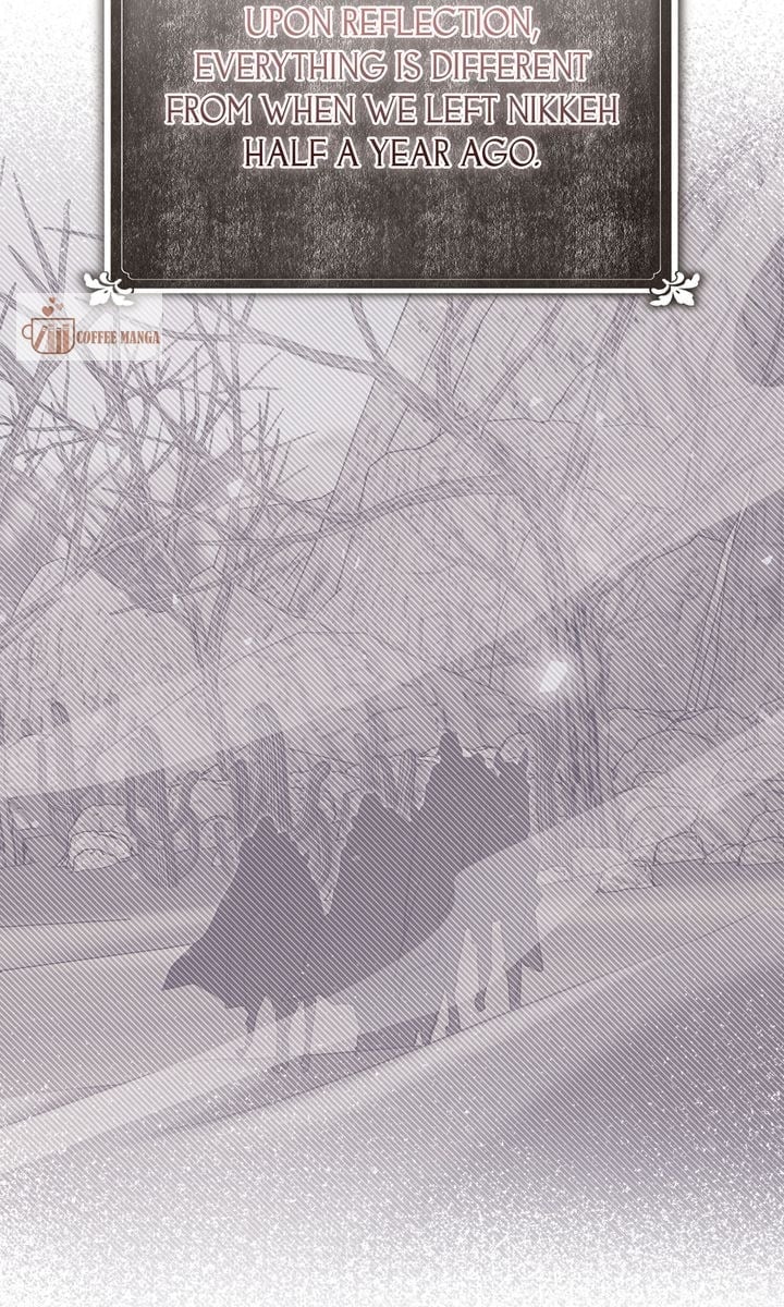 You, My devil chapter 60 page 89