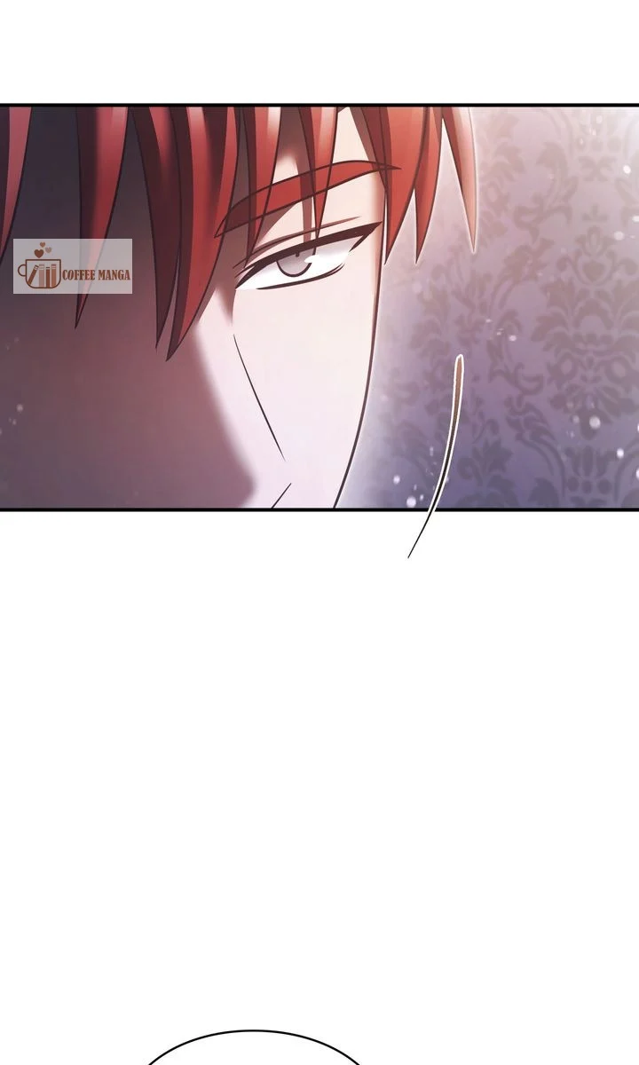 You, My devil chapter 60 page 92