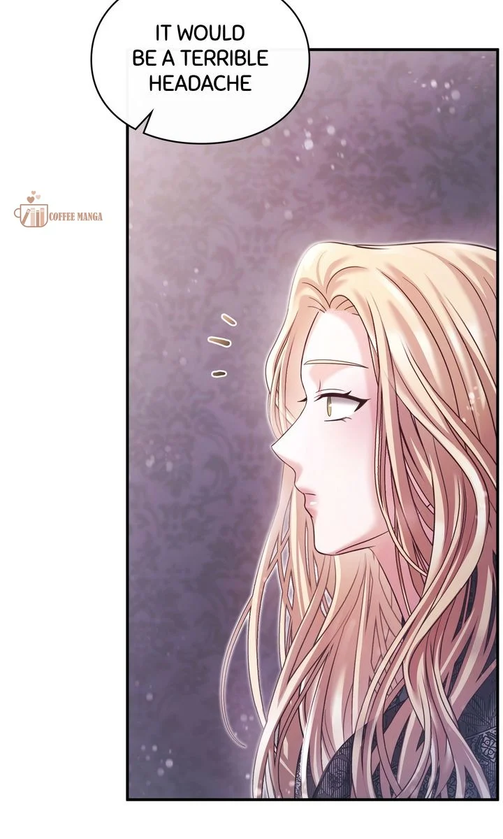You, My devil chapter 60 page 93