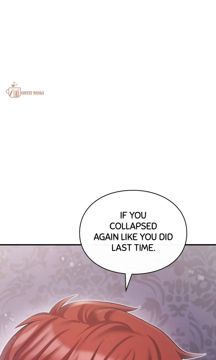 You, My devil chapter 60 page 94