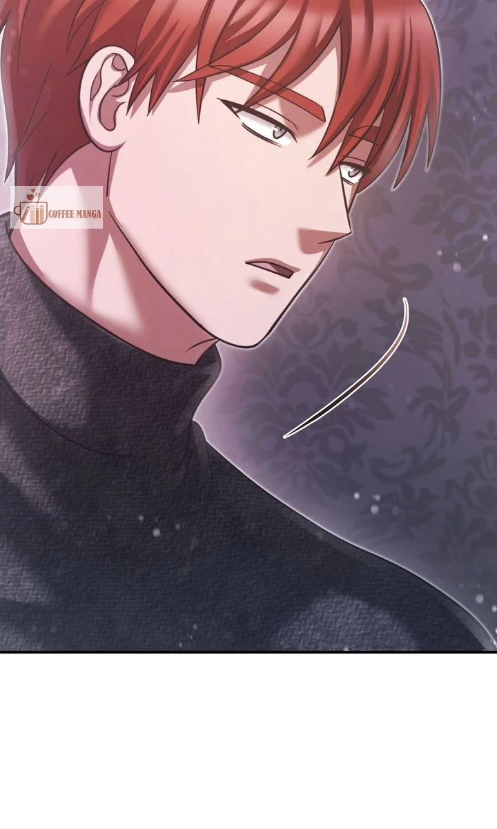 You, My devil chapter 60 page 95