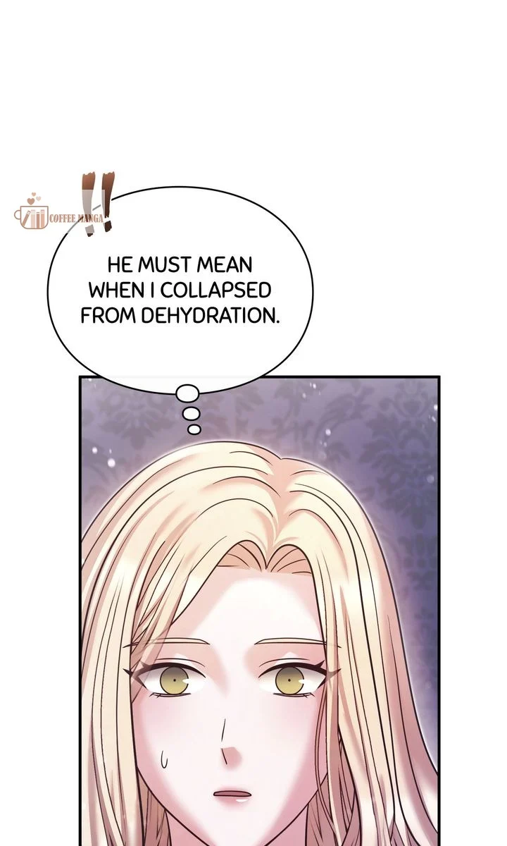 You, My devil chapter 60 page 96