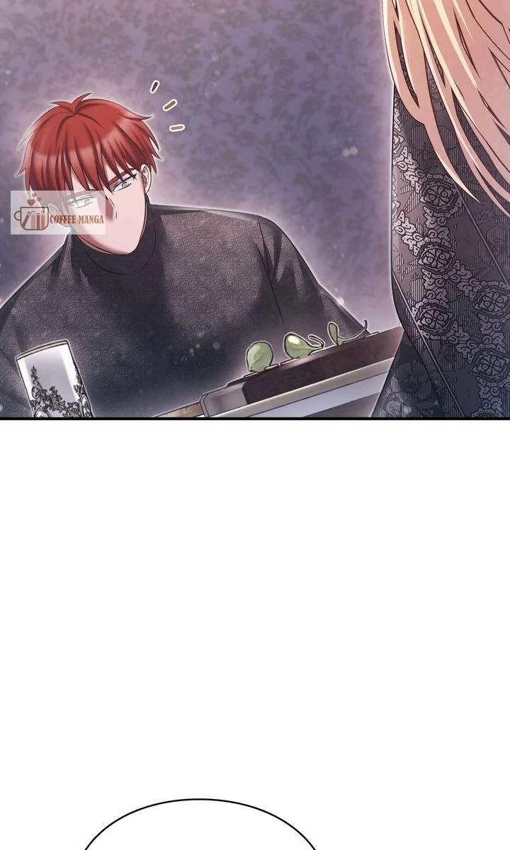 You, My devil chapter 60 page 99