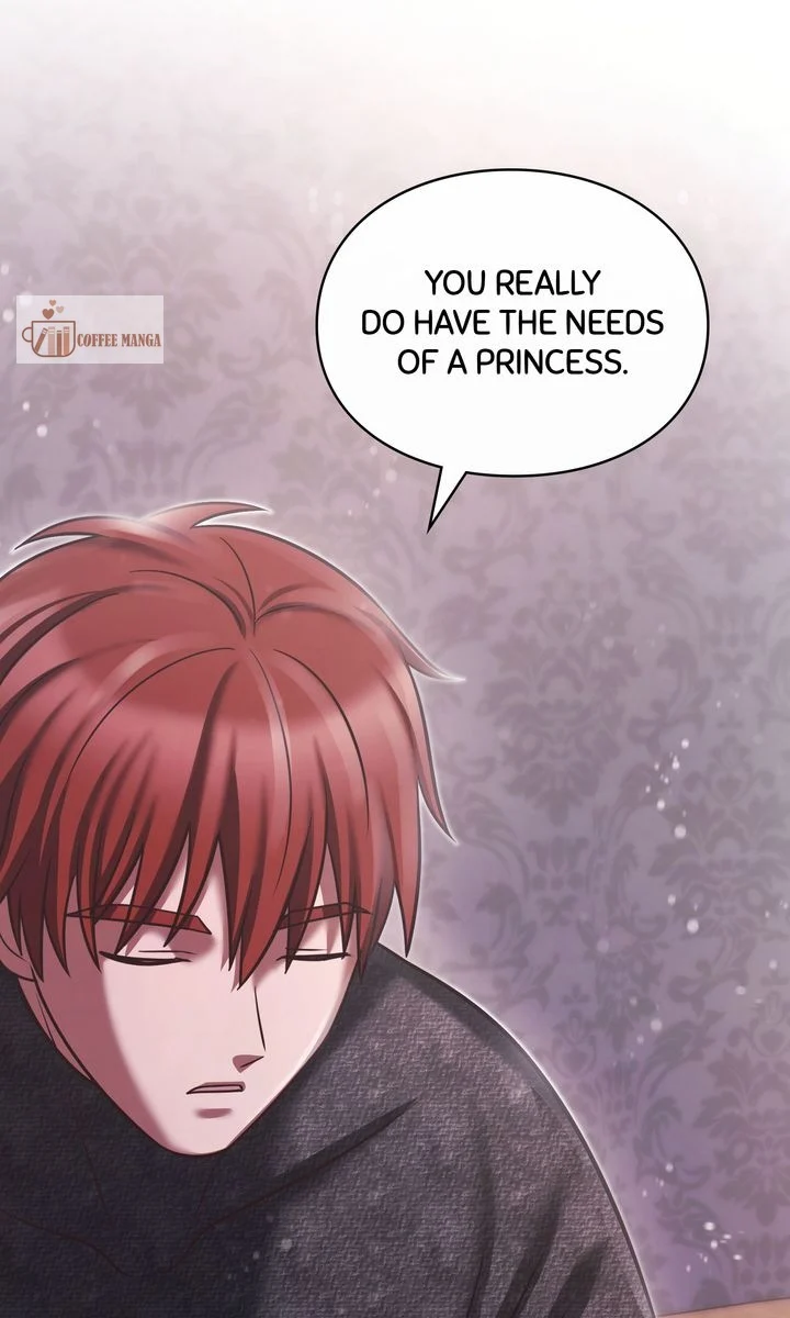You, My devil chapter 60 page 101