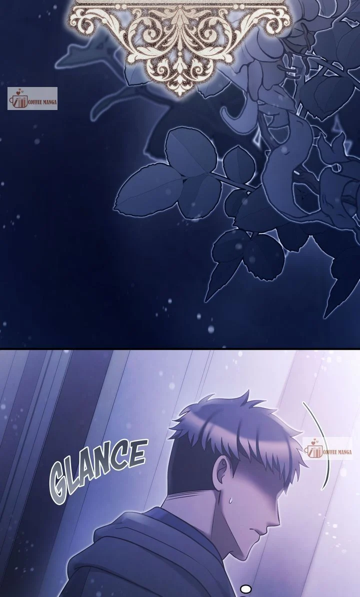 You, My devil chapter 63 page 6