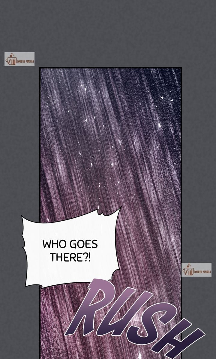 You, My devil chapter 63 page 11