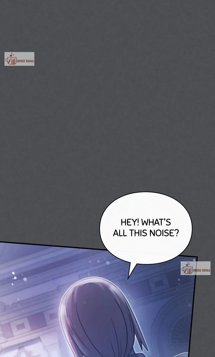 You, My devil chapter 63 page 14