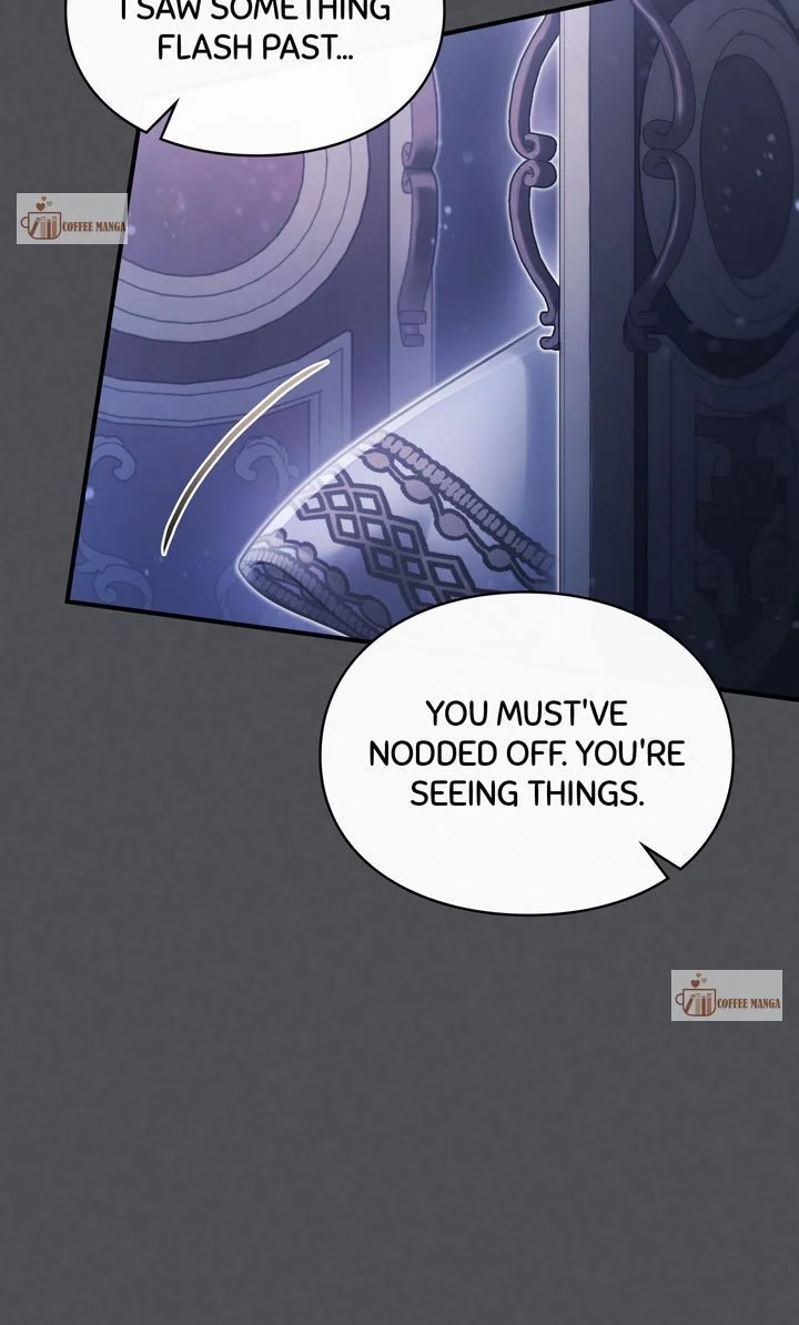 You, My devil chapter 63 page 16
