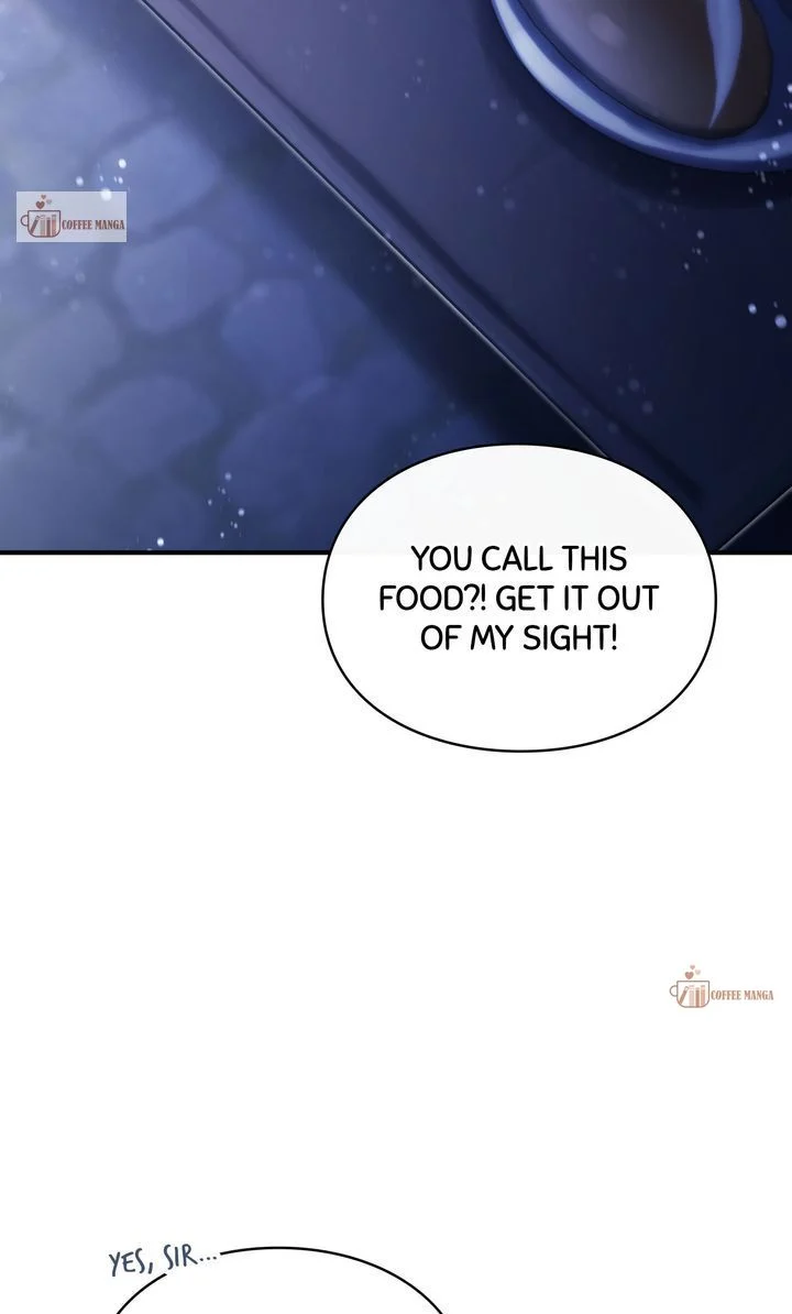 You, My devil chapter 63 page 21