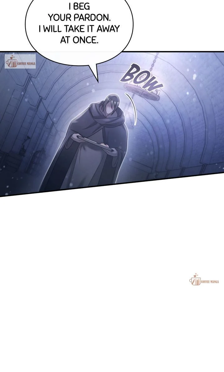 You, My devil chapter 63 page 22