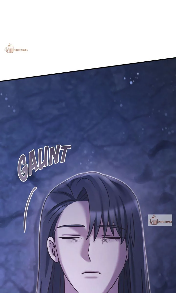 You, My devil chapter 63 page 23