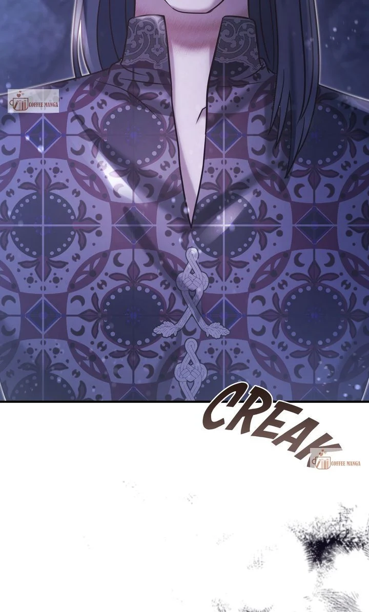 You, My devil chapter 63 page 24
