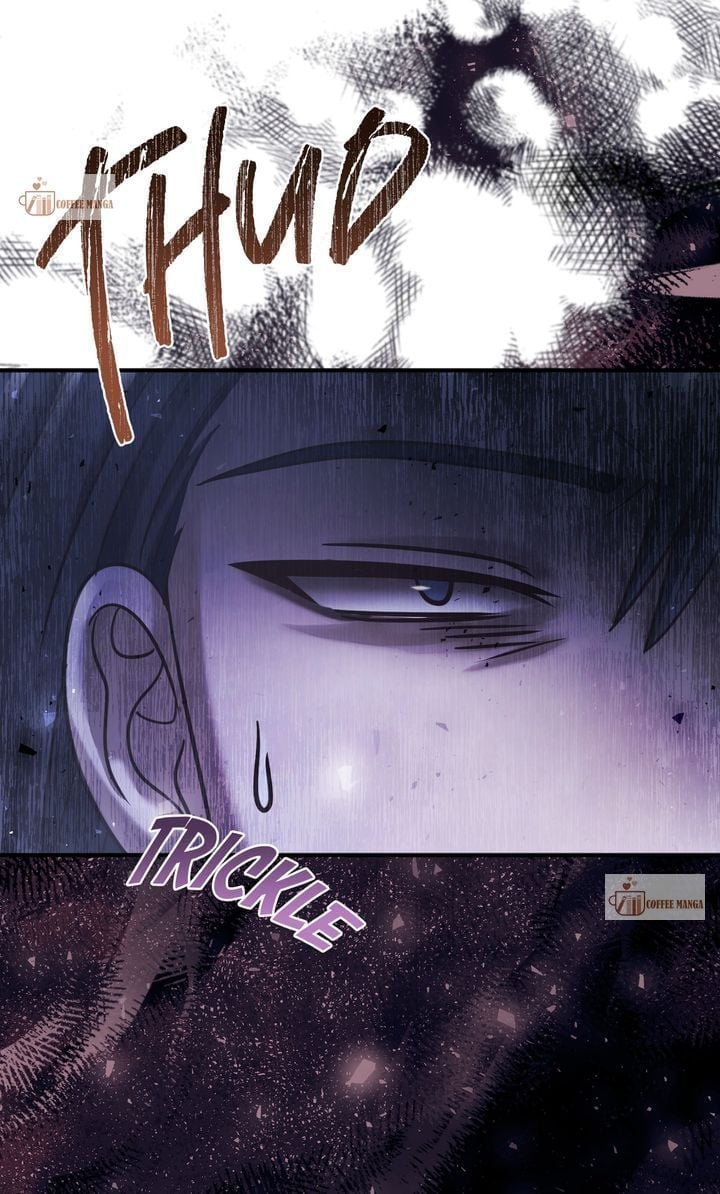 You, My devil chapter 63 page 25