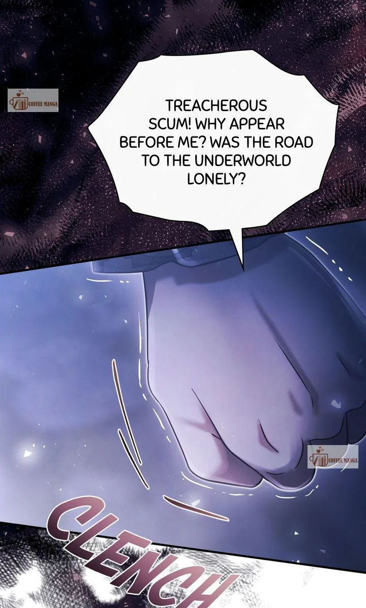 You, My devil chapter 63 page 29