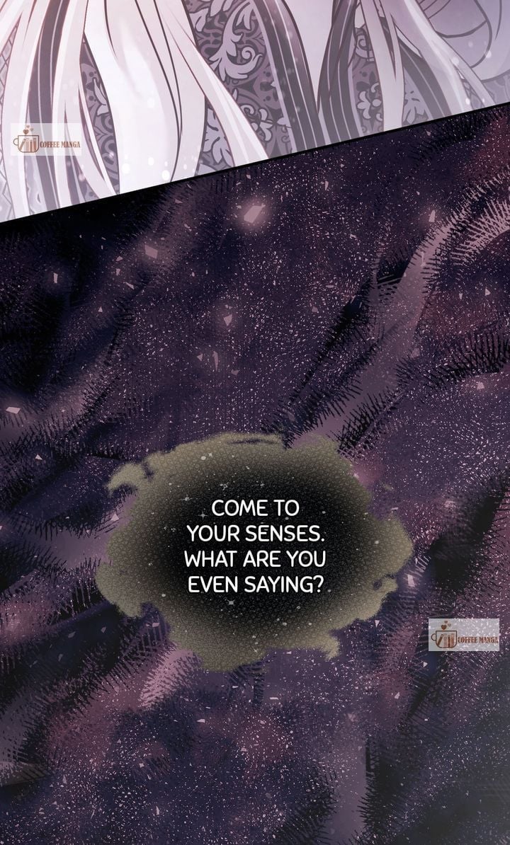 You, My devil chapter 63 page 33