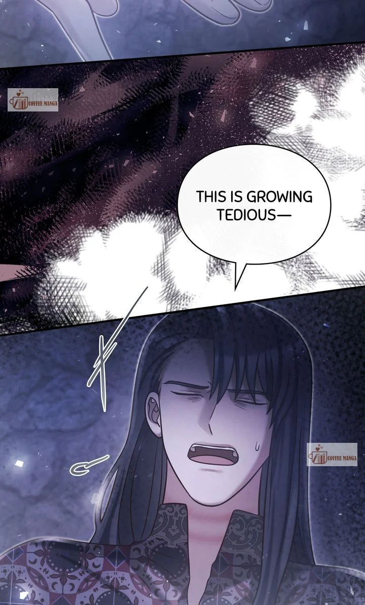 You, My devil chapter 63 page 37