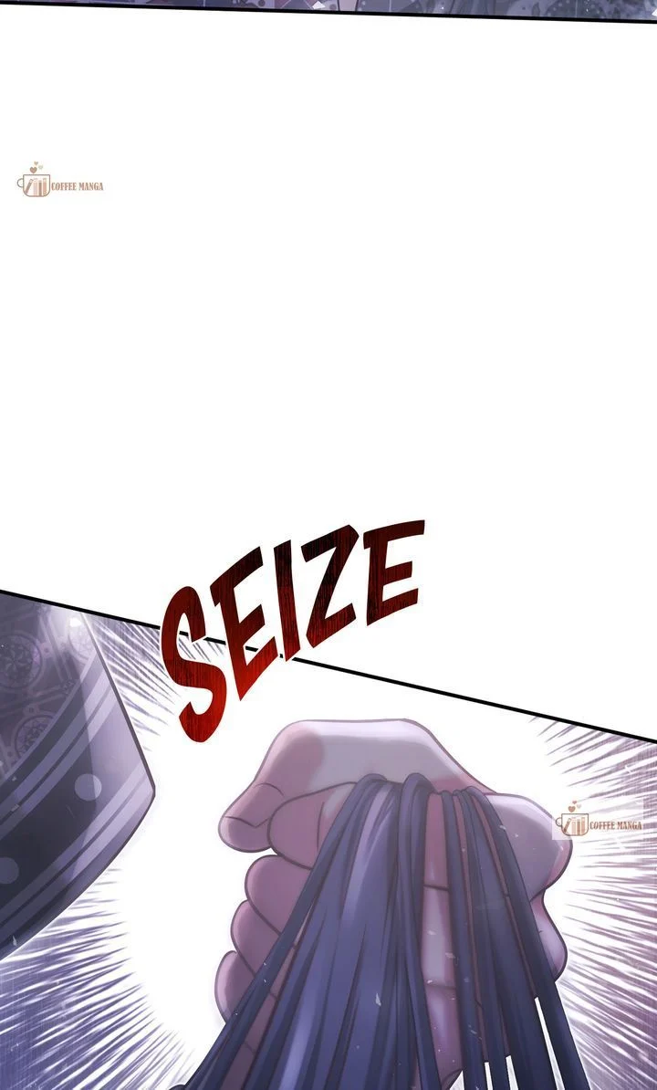 You, My devil chapter 63 page 38