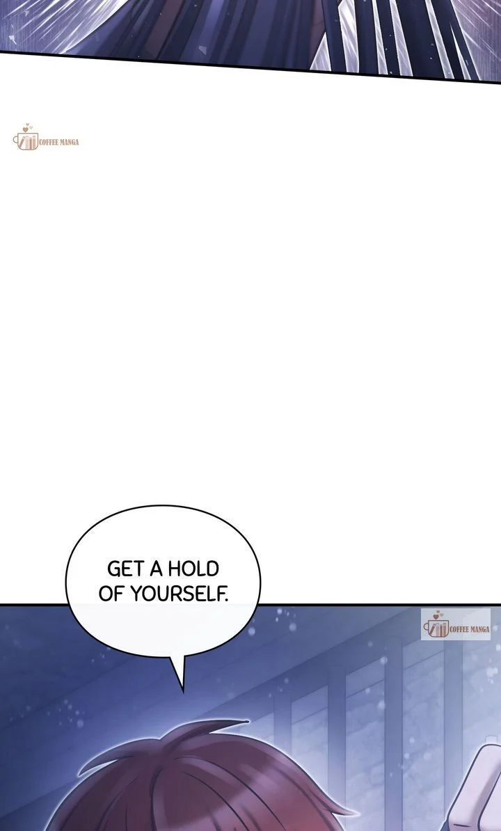 You, My devil chapter 63 page 39