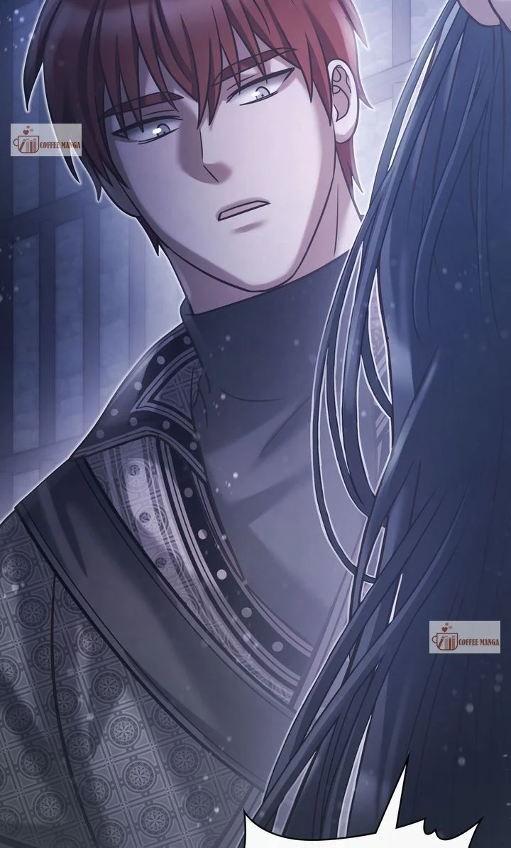 You, My devil chapter 63 page 40
