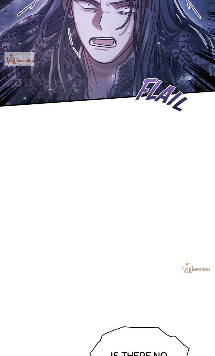 You, My devil chapter 63 page 42