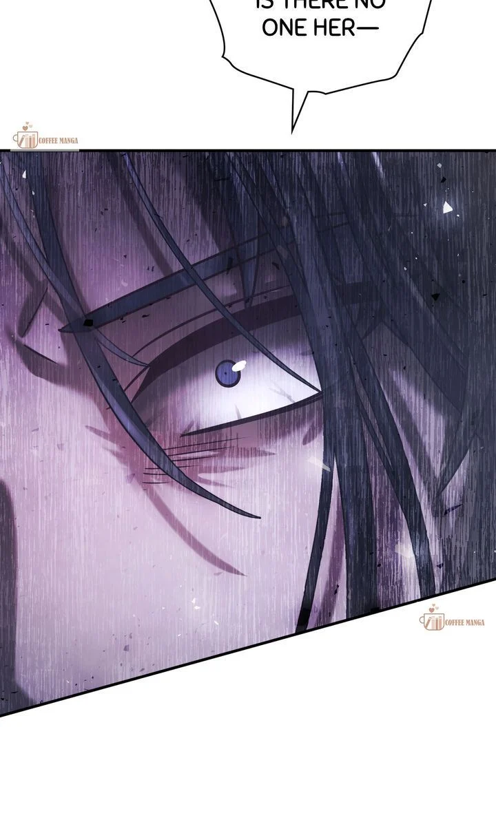 You, My devil chapter 63 page 43