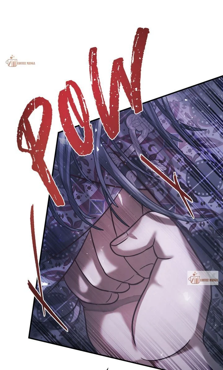 You, My devil chapter 63 page 44