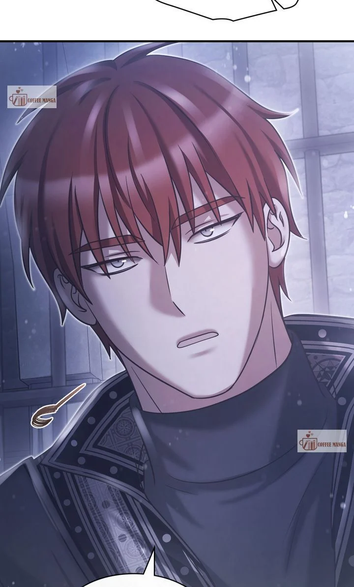 You, My devil chapter 63 page 46