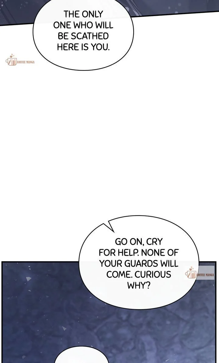 You, My devil chapter 63 page 47