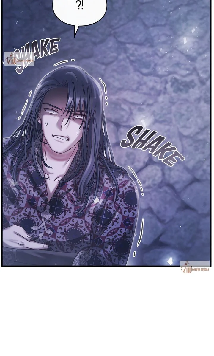 You, My devil chapter 63 page 48