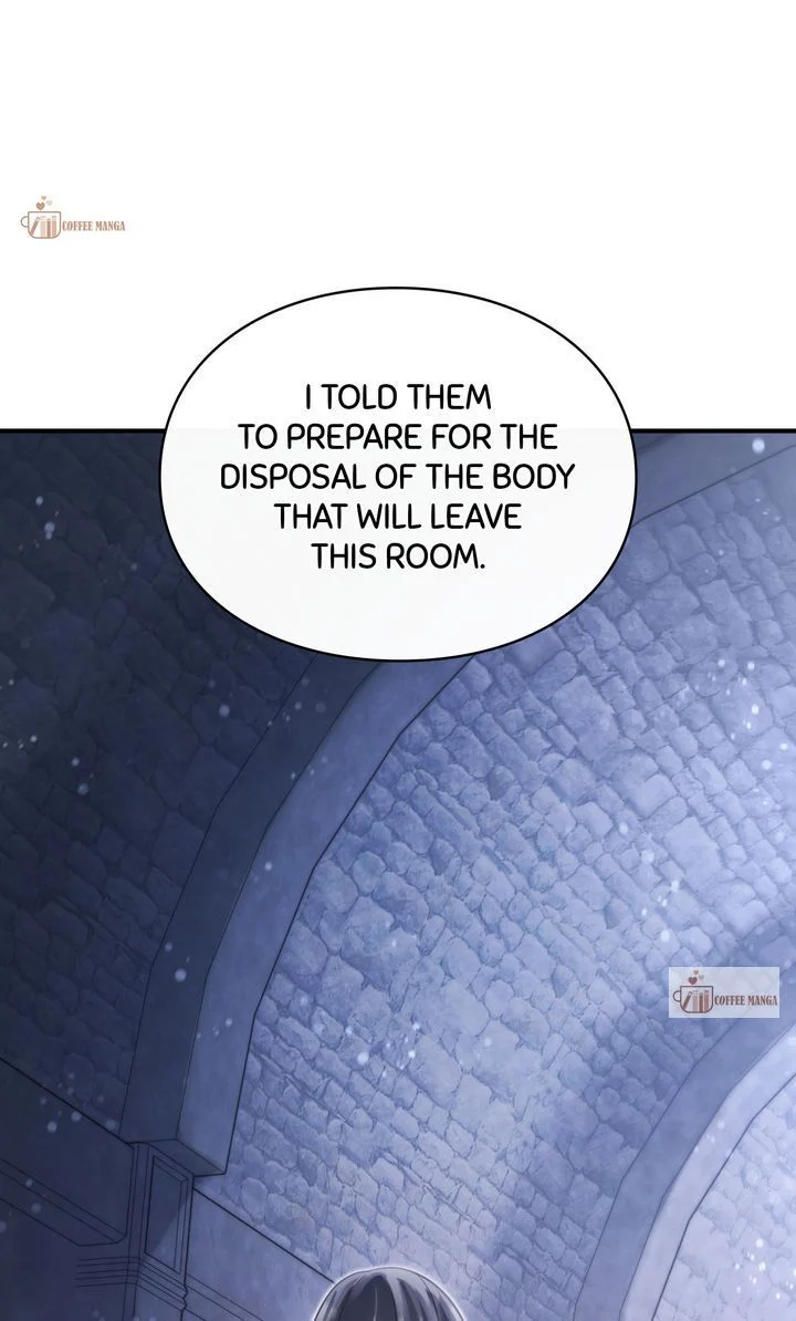 You, My devil chapter 63 page 49
