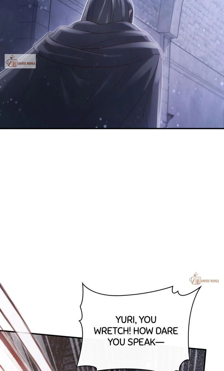 You, My devil chapter 63 page 50