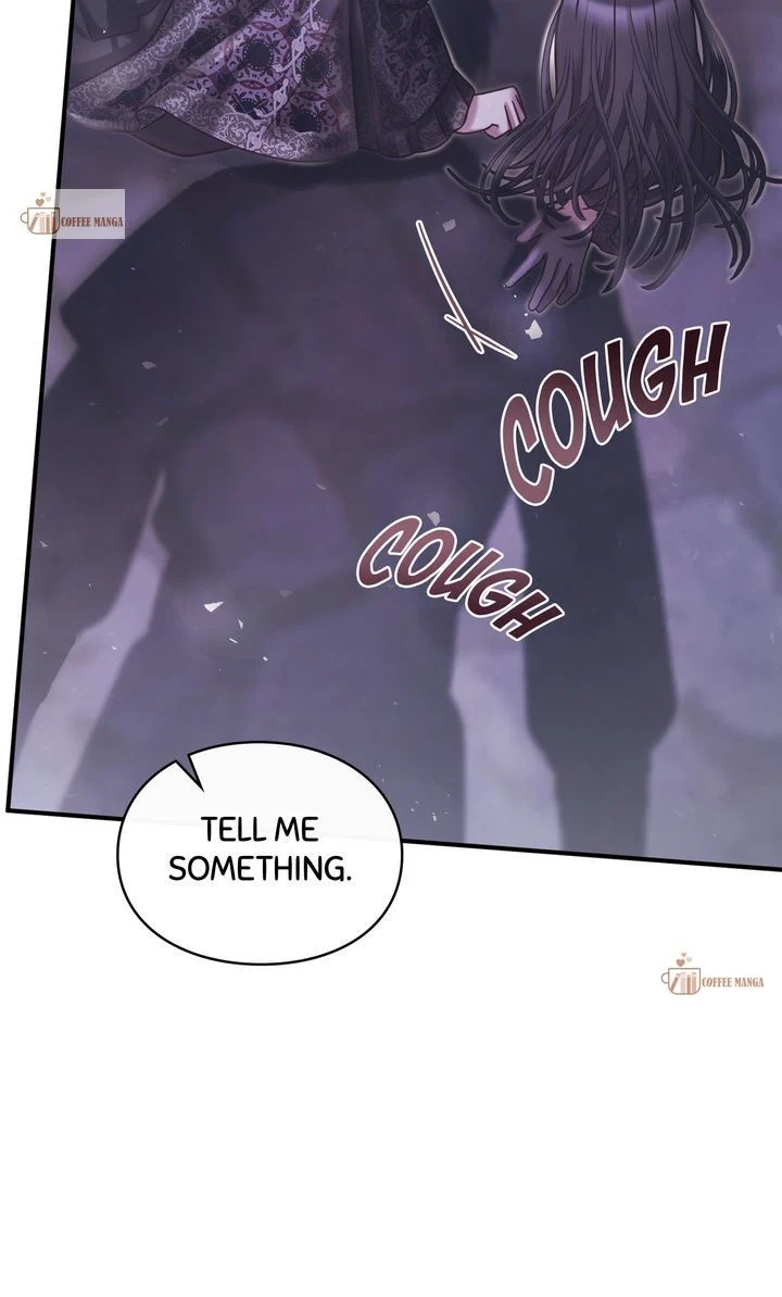 You, My devil chapter 63 page 53