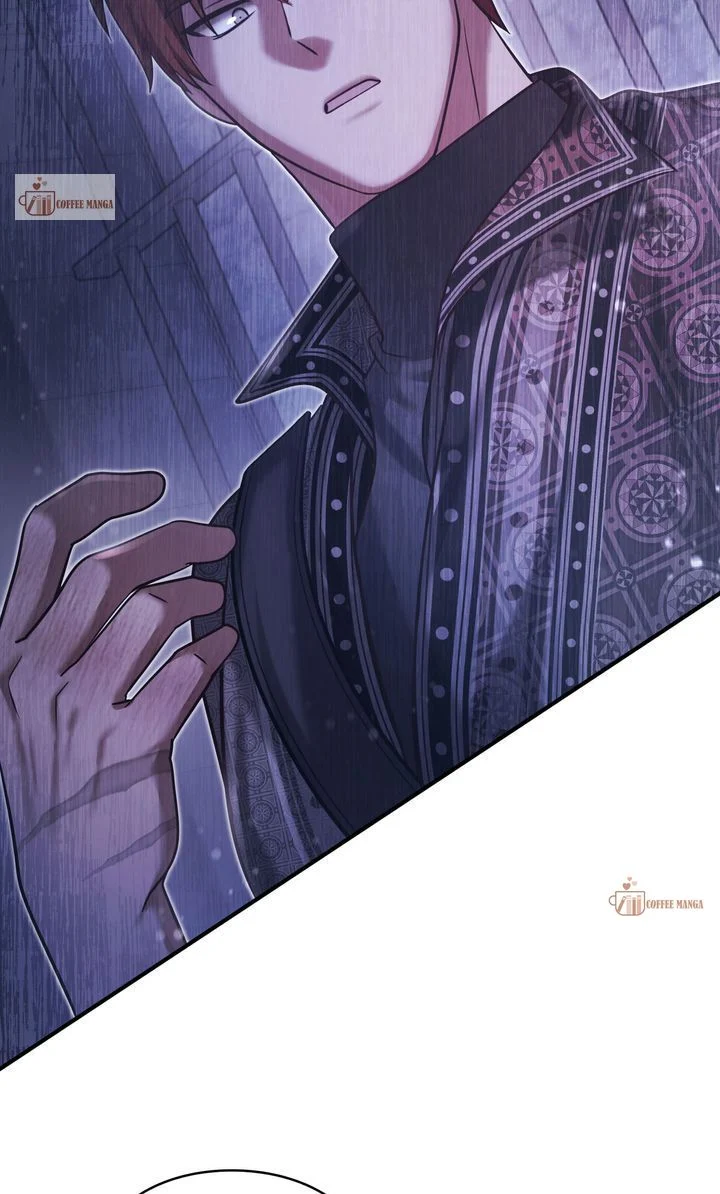 You, My devil chapter 63 page 55