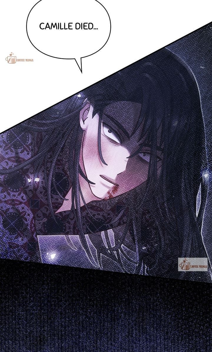 You, My devil chapter 63 page 56