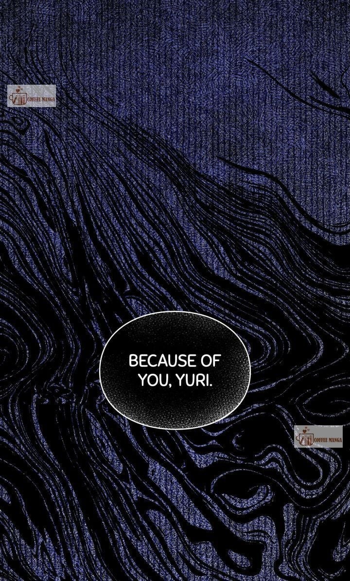 You, My devil chapter 63 page 57