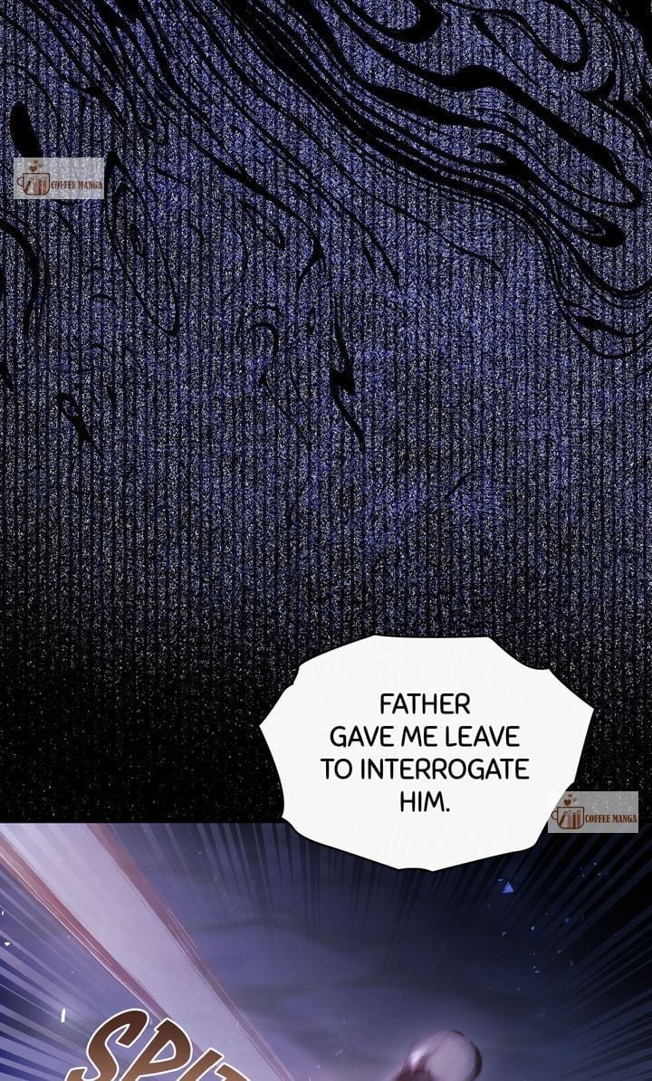 You, My devil chapter 63 page 58