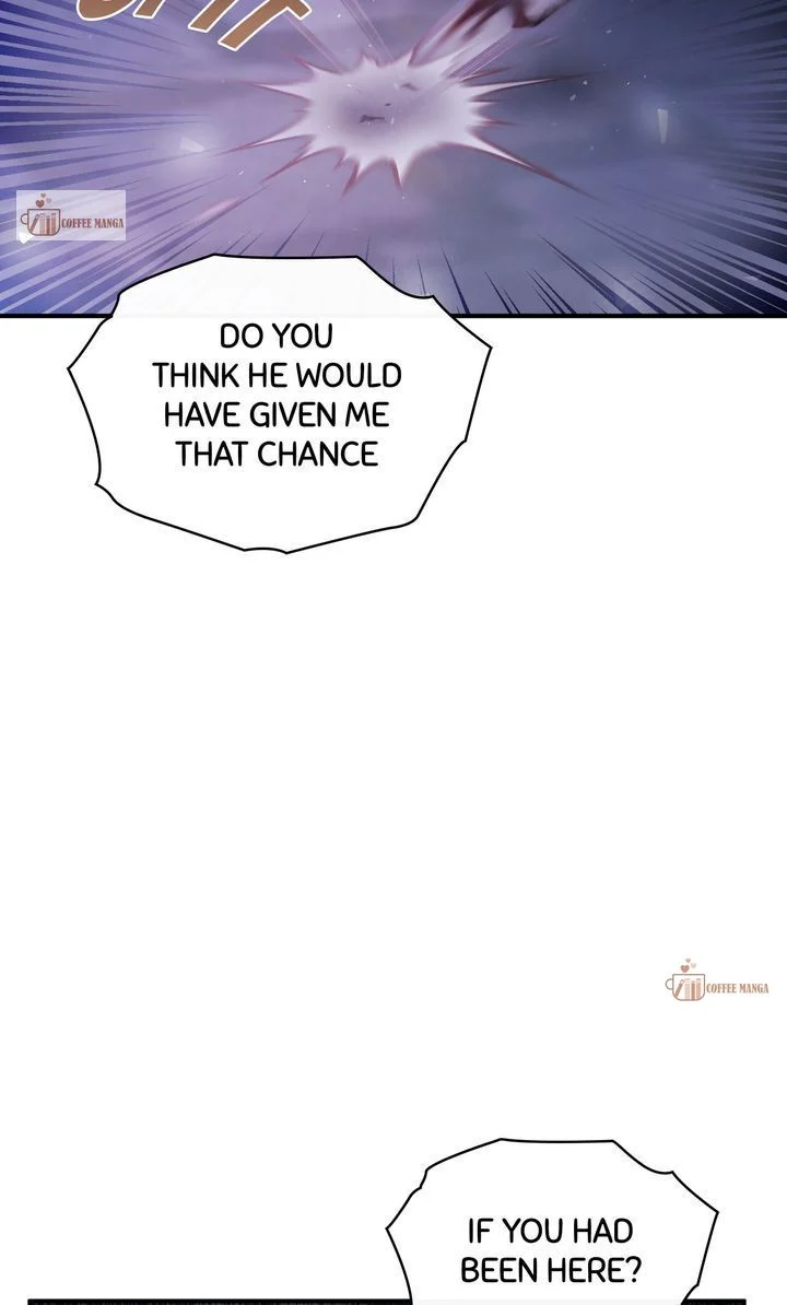 You, My devil chapter 63 page 59